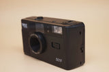 VIBE Photo 501F Reloadable Film Camera