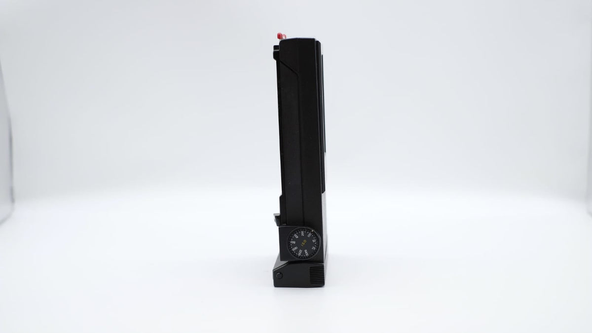Mamiya 645 PRO TL set