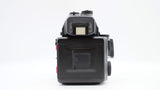 Mamiya 645 PRO TL set