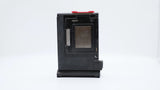 Mamiya 645 PRO TL set