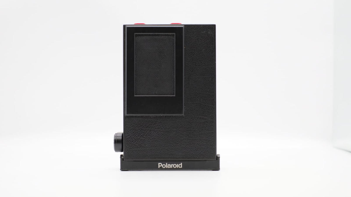 Mamiya 645 PRO TL set