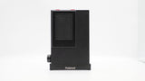 Mamiya 645 PRO TL set