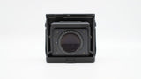 Mamiya 645 PRO TL set