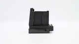 Mamiya 645 PRO TL set