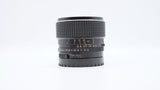 Mamiya 645 PRO TL set