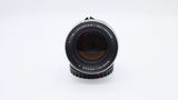 Mamiya 645 PRO TL set