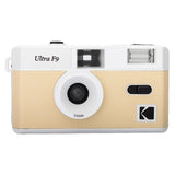Kodak Film Camera Ultra F9
