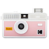 Kodak Film Camera i60