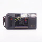 Yashica L-AF DX