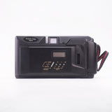 Yashica L-AF DX