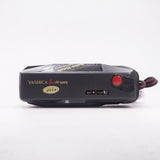 Yashica L-AF DX