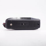 Yashica L-AF DX