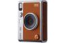 Fujifilm Instax Mini EVO