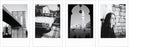 Fujifilm Instax Mini "Monochrome" (10/PK)