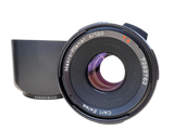 Hasselblad ★503CX w/ 120mm f/4 set (japan version)