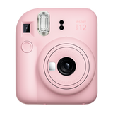 Fujifilm Instax Mini 12 Instant Camera
