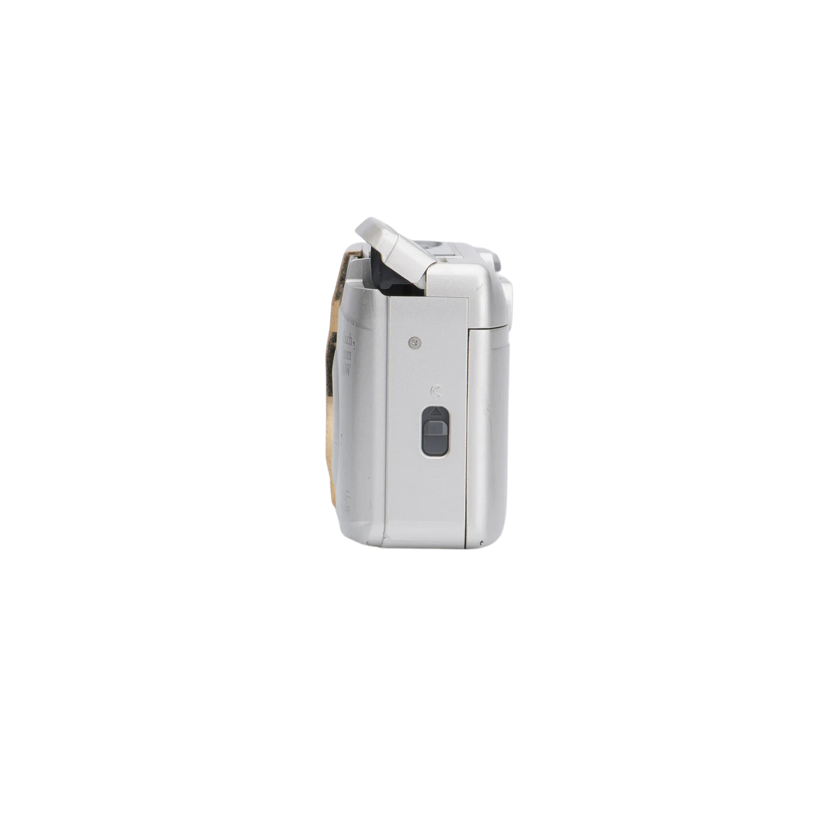 Nikon Lite Touch Zoom 100W