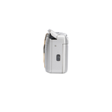 Nikon Lite Touch Zoom 100W