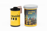 Revolog Echo 400 ISO Exp.36 Film