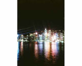 Kodak Ektar H35N Half Frame Camera