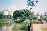 Kodak Film Camera i60