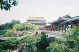 Kodak Film Camera i60