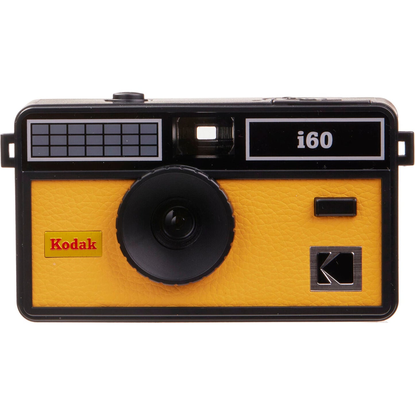 Kodak Film Camera i60