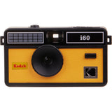 Kodak Film Camera i60