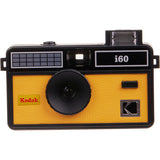 Kodak Film Camera i60