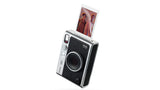 Fujifilm Instax Mini EVO