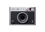 Fujifilm Instax Mini EVO