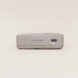Fujifilm Tiara
