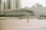 Kodak Pro Image 100 / 135