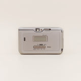 Fujifilm Tiara