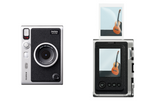Fujifilm Instax Mini EVO