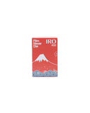 FilmNeverDie IRO ISO400 35mm 27 exp