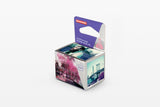 Lomography LomoChrome Purple XR / 135 Film