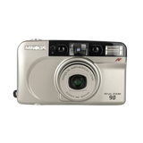 Minolta Riva Zoom 90