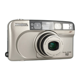 Minolta Riva Zoom 90