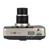 Minolta Riva Zoom 90