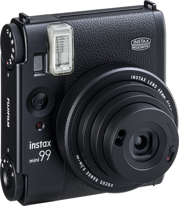 Fujifilm Instax Mini 99 Camera