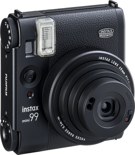 Fujifilm Instax Mini 99 Camera