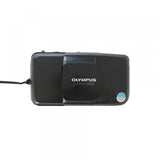 Olympus Mju Zoom