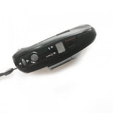 Olympus Mju Zoom