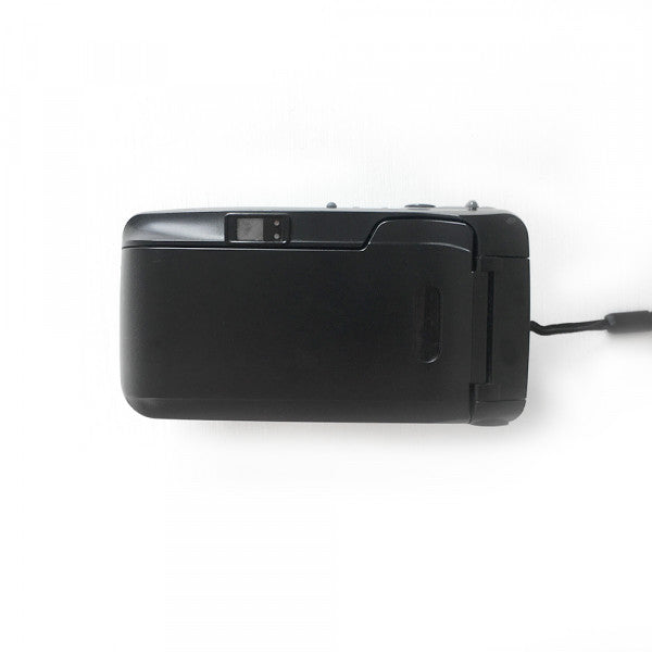 Olympus Mju Zoom