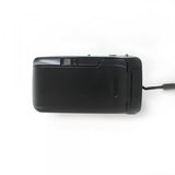 Olympus Mju Zoom