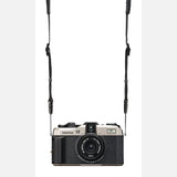 Pentax 17