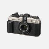 Pentax 17