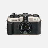 Pentax 17