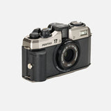 Pentax 17